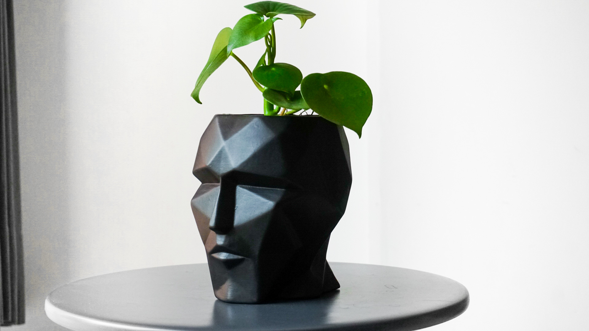 Foto 10-02-21 10 38 01