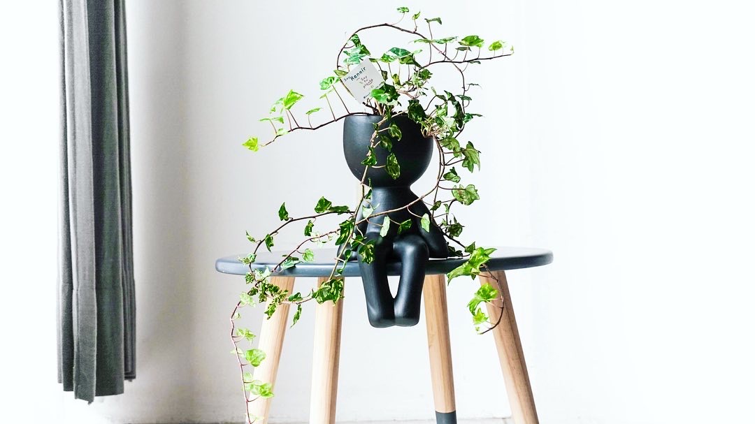 45FC0D1D-E5B2-41A2-B80A-E56FDB861BED