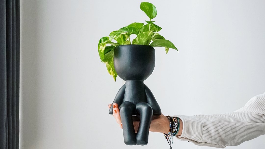 B9EC6F08-A2FB-49C5-8273-87F2533D64A3