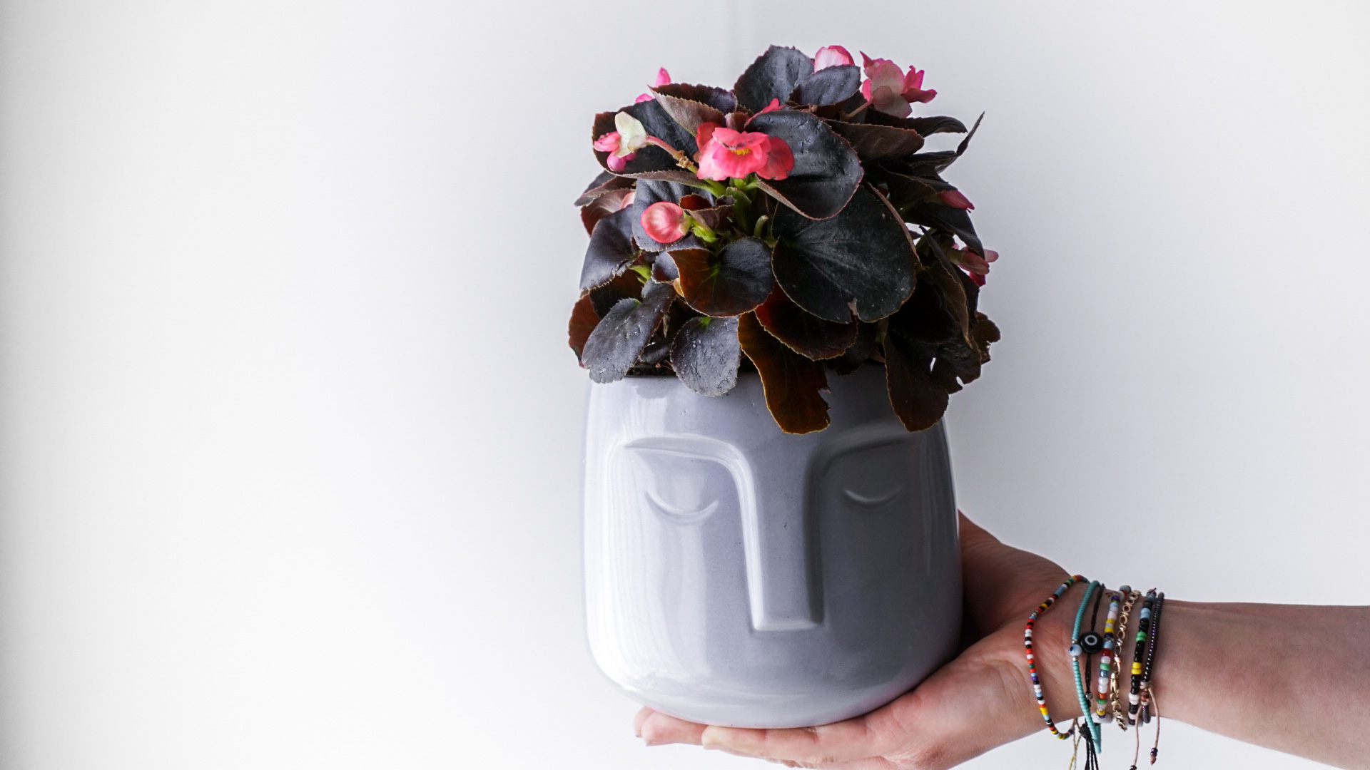 Foto 12-03-21 15 57 08