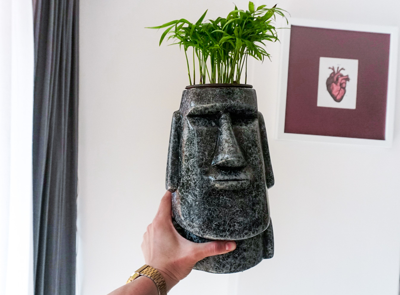 Foto 26-03-21 16 15 50