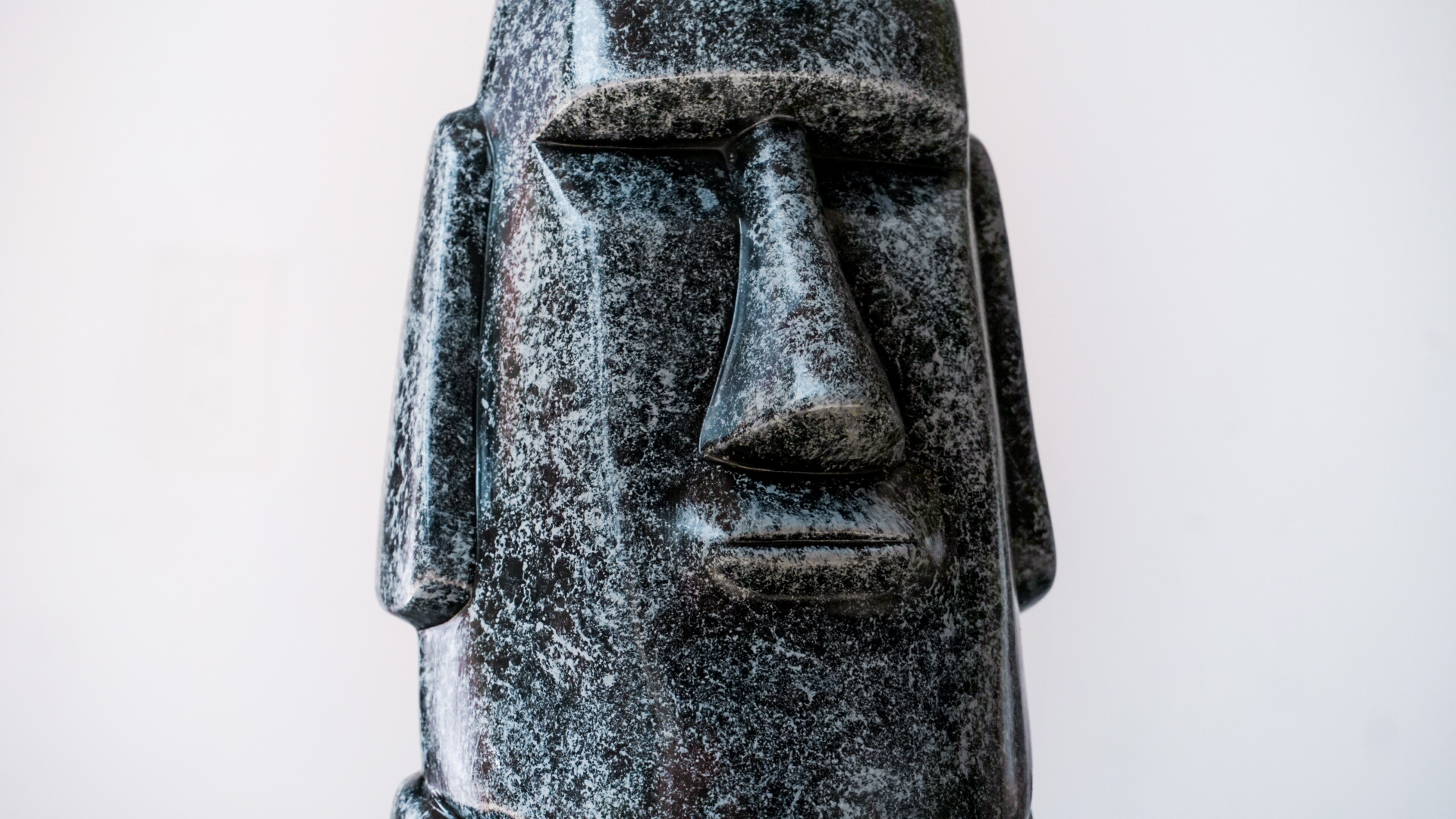 Foto 26-03-21 16 17 05 (1)