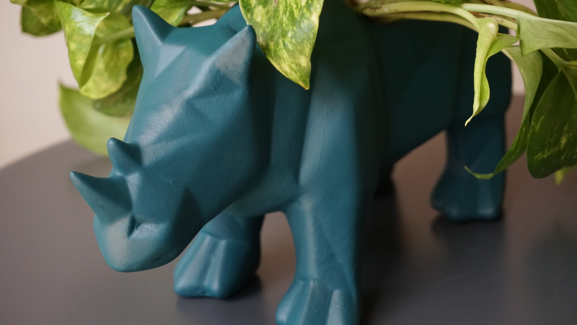 pict20201006_125330_0