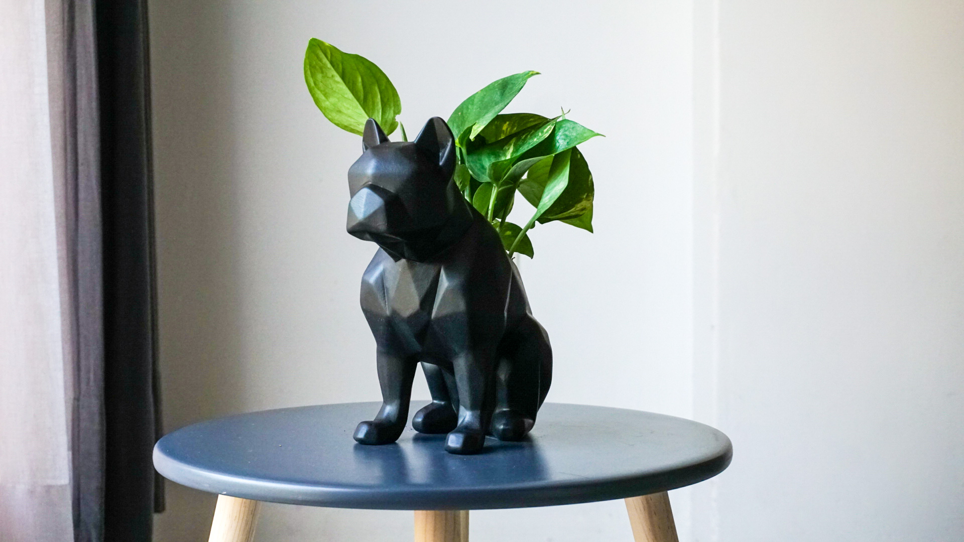 pict20201023_100603_0 2