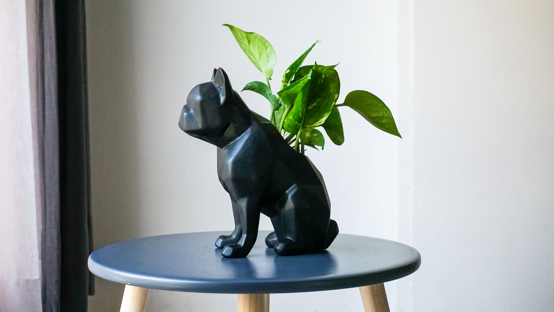 pict20201023_100617_0 2