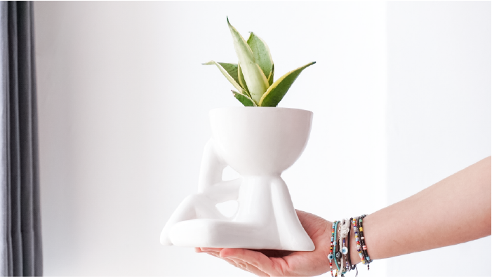 pict20201107_135405_0_1