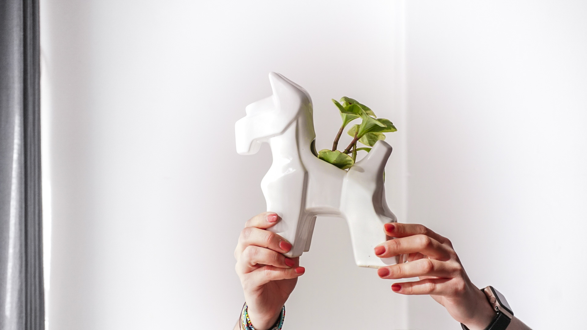 pict20201229_155557_0