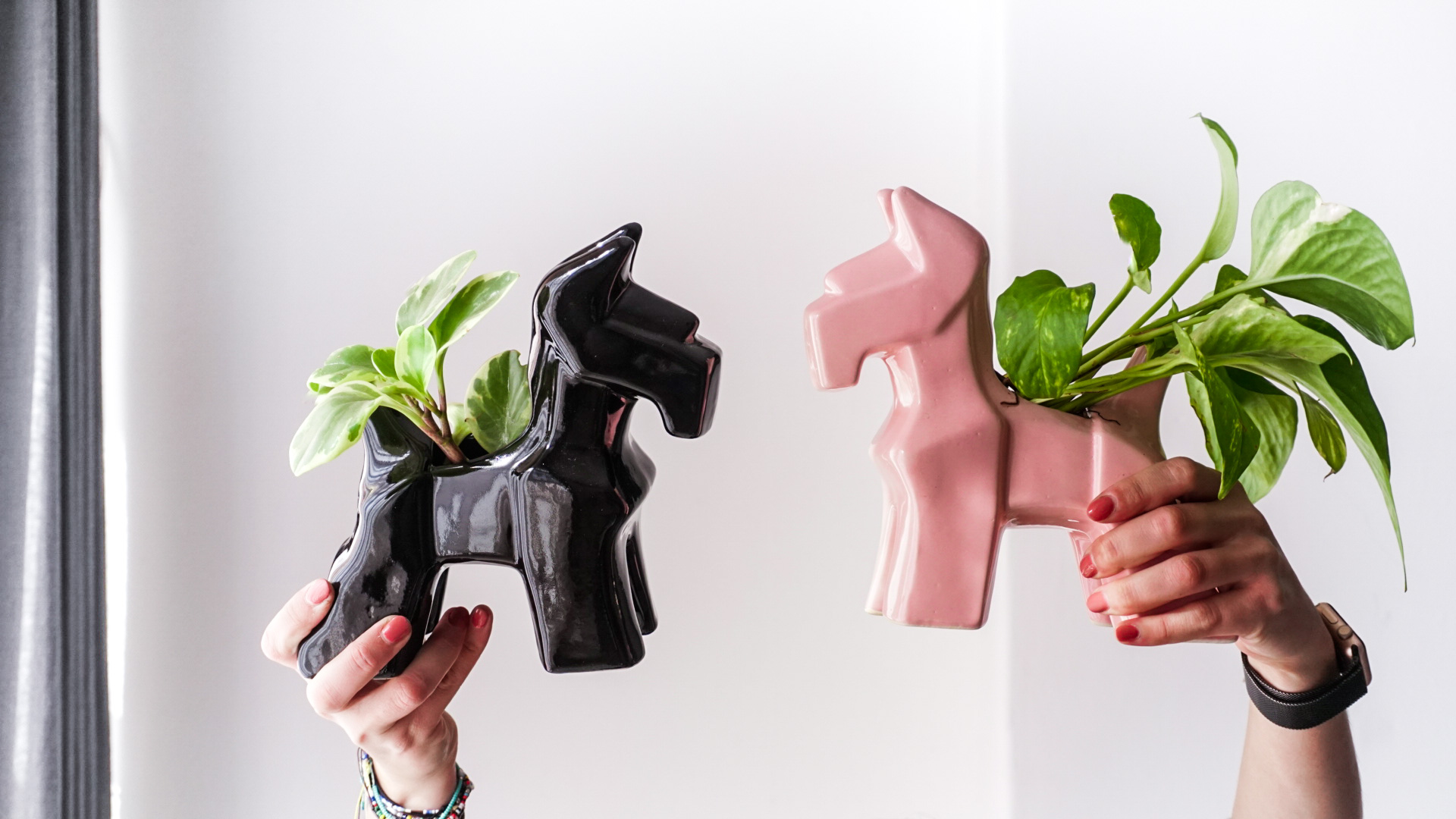 pict20201229_155719_0