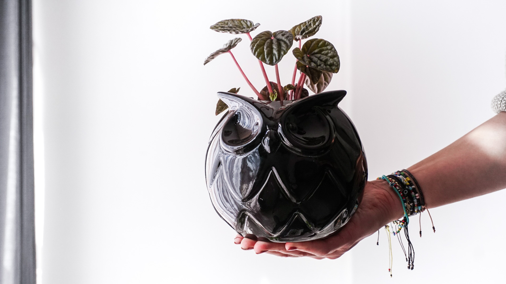 pict20201229_160233_0