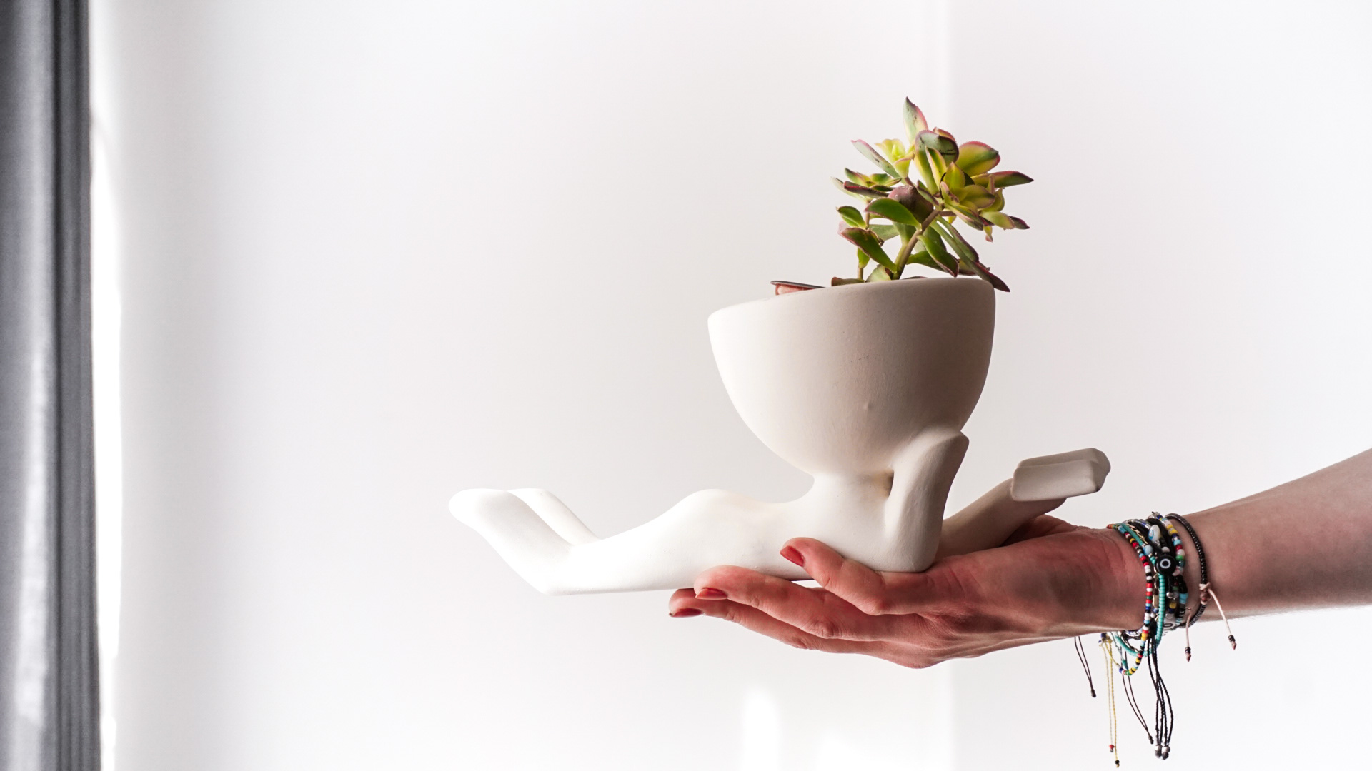 pict20201229_161002_0