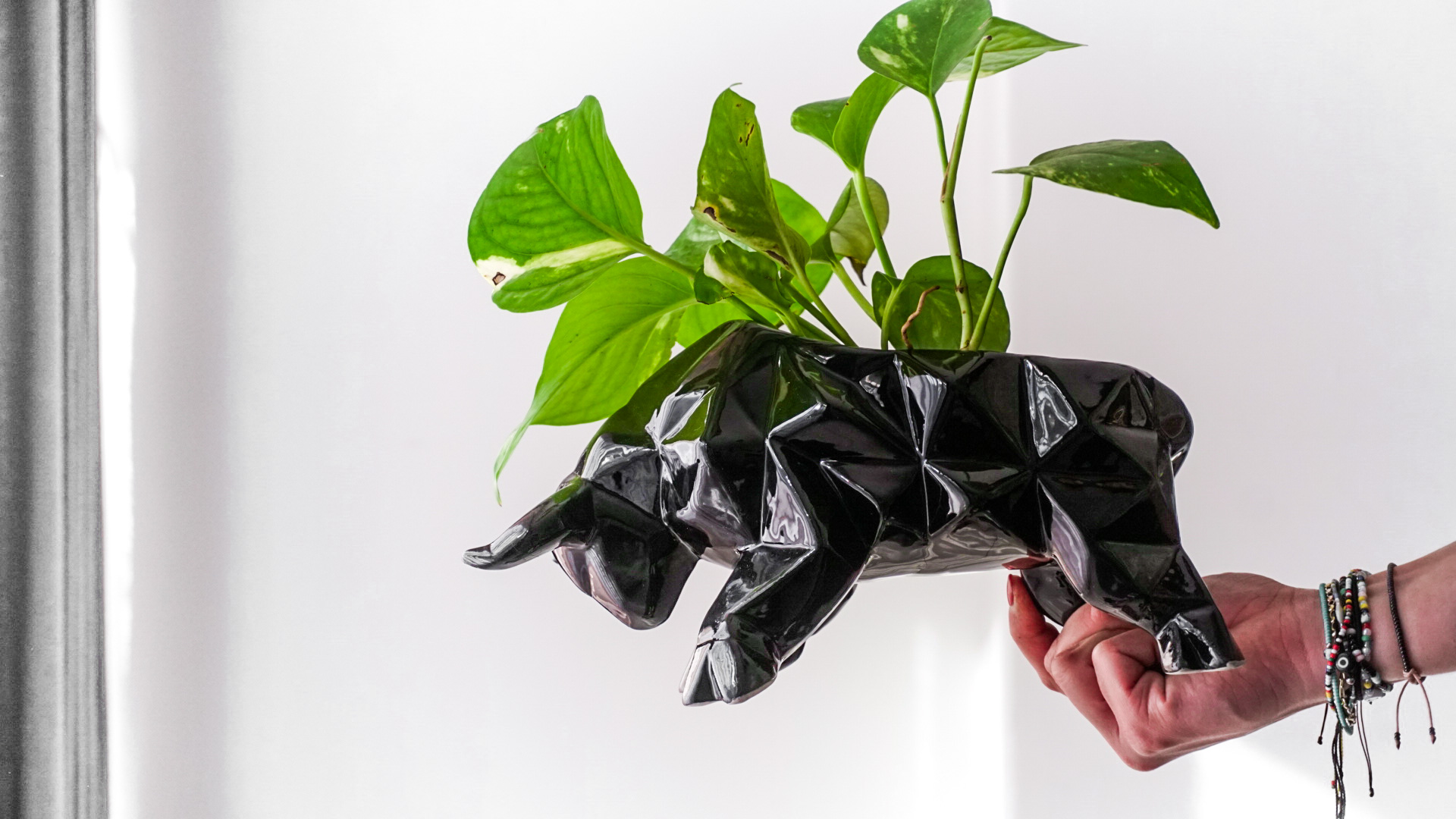 pict20201229_162418_0