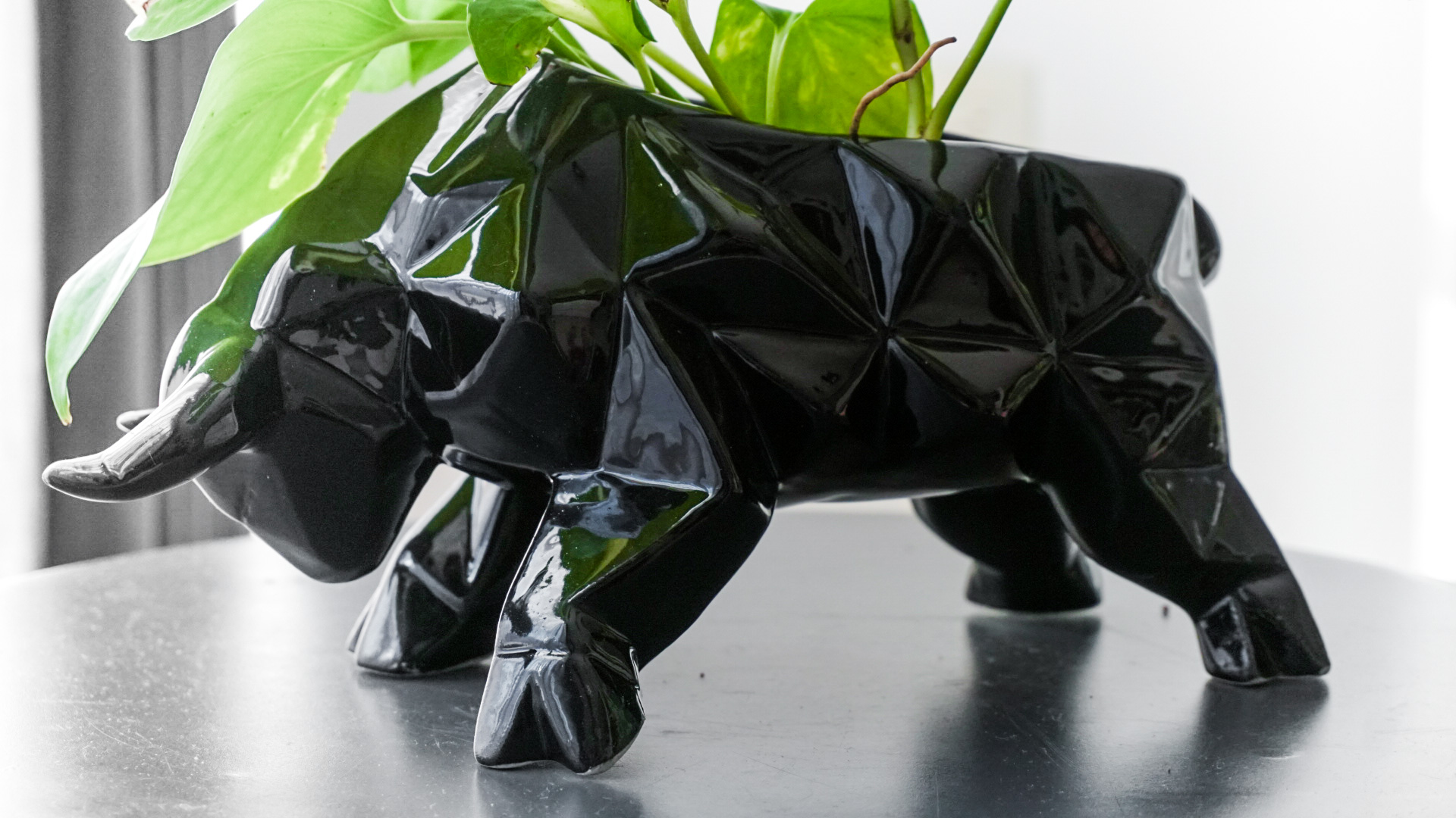 pict20201229_165749_0